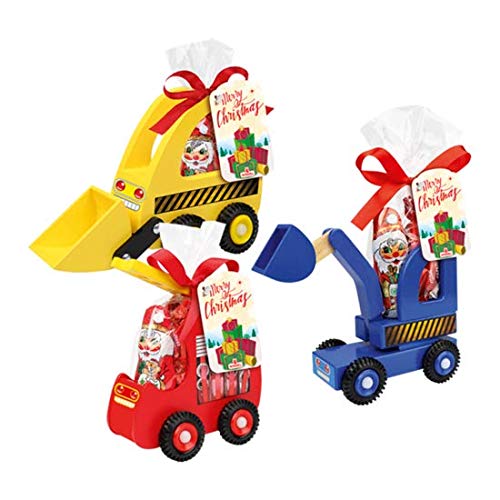 Preisvergleich Produktbild Windel Holzspielzeug