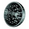 Babyliss Pro Digital Compact - Hair Dryer