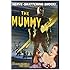 Mummy [DVD] [1959] [Region 1] [US Import] [NTSC]