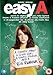 Easy A [DVD] [2011]