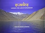 Image de Ladakh: The Land of Splendour