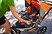 Snack Tray for Duallie Strollers