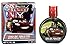 DISNEY Cars Eau de Toilette 50 ml