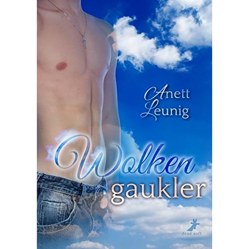 Wolkengaukler