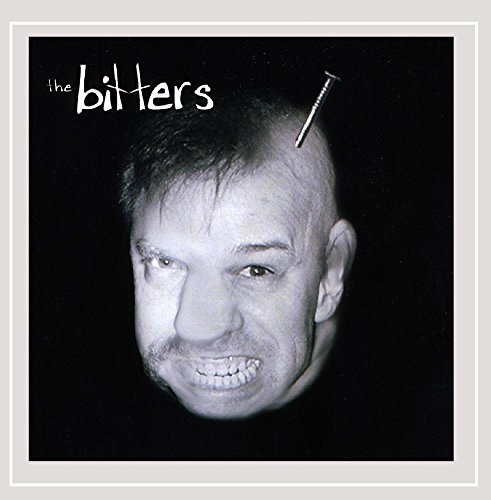 Preisvergleich Produktbild Bitters