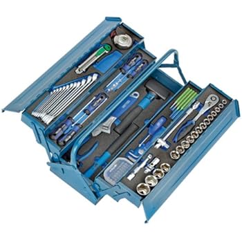 Schneideisenhalter Für Gewindeschneider Für Art. 71039