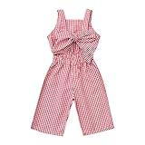 Unisex Baby Winter Schlafsack mit Beinen Baby Mädchen Kurzarm-Body Neugeborenes Baby Mädchen Princess Daddy Strampler Floral Hosen Hut Stirnband Outfit Set Baby mädchen und junge Flanell Winter Strampler Bekleidung Karikatur Tier Jumpsuit Spielanzug Fleece Mädchen Baumwolle Langarm T-shirt Kleid Kinder Kostüme Tier Tieroutfit Jumpsuit Schlafanzug Mädchen Jungen Winter Nachtwäsche Mädchen Blumen Langarm Baumwolle Kleid