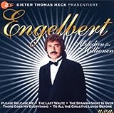 Melodien für Millionen - Engelbert Humperdinck