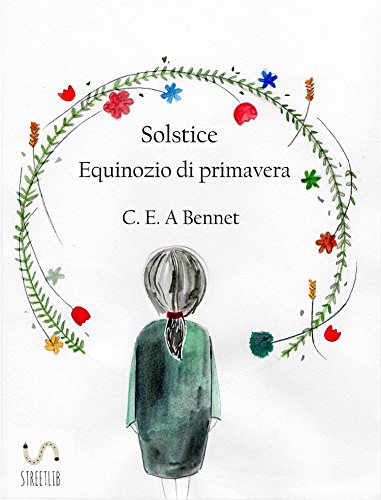 Download Solstice - Equinozio di primavera Download Solstice - Equinozio di primavera