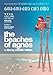 The Beaches of Agnès [Import Italien]