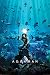 Produktbild Aquaman Poster Teaser