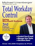 Image de Total Workday Control Using Microsoft Outlook