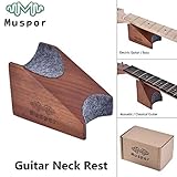 Abmessungen : Länge 95 mm x Breite 2,4 mm x Höhe 2,3 mm (65 mm) Nuthöhe: 0,6 