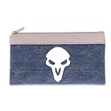 5. 【Regalo perfecto】: perfecto como regalo, y es excelente en detalle y bueno para su colección personal. Con una hermosa y bien hecha caja de regalo perfecta para el regalo de cumpleaños, el regalo del día de San Valentín, el regalo de Navidad y ocasiones especiales. Adecuado para todas las edades. dado como un regalo para usted, familia, amigo, se sorprenderá y será lindo, traiga un buen día.