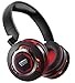 Produktbild Creative Sound Blaster Evo ZxR Wireless-Headset (Stereo, Bluetooth 2.1, NFC, SBAxx-1-Chip, 3, 5mm Klinkenstecker, USB 2.0)