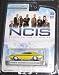 Produktbild Navy CIS Diecast Modell 1/64 1970 Dodge Challenger (HEO)