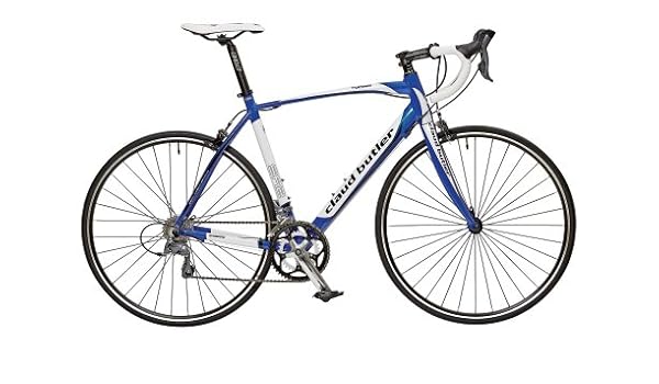 claud butler torino sr1