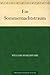 Ein Sommernachtstraum by 