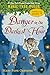 Danger in the Darkest Hour (Magic Tree House Super Edition, Band 1) by Mary Pope Osborne, Sal Murdocca
