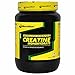 MuscleBlaze Monohyrate Creatine, 250 gms / 0.55 lb Unflavoured RS.412.00