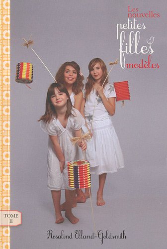 couverture de : Le Spectacle