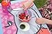 TUMTUM Easy Scoop Children's Dining Set (Bluebell)
