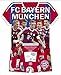 FC Bayern München 2015 by 
