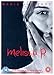 Melissa P [DVD] [2006]