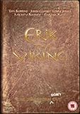 Erik le viking - Edition Spéciale