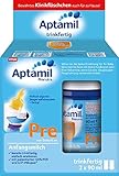 Aptamil Pre Anfangsmilch
