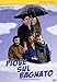 Piove sul Bagnato [Import Italien]