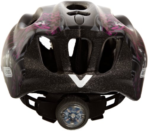 ABUS Damen Fahrradhelm Arica - 2