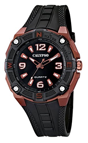Herren Armbanduhr Analog Herren Armbanduhr Analog