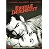 Double Indemnity [DVD] [1944]