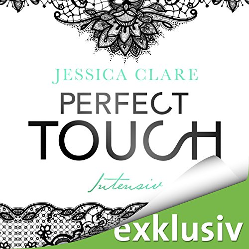 Perfect-Touch-Intensiv-Billionaires-and-Bridesmaids-2