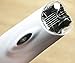 Tweeze - Electronic Tweezers / Epilator / Hair Remover For Fast Removal of Facial / Body Hair