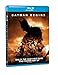 Batman Begins [Blu-ray] [Import italien]