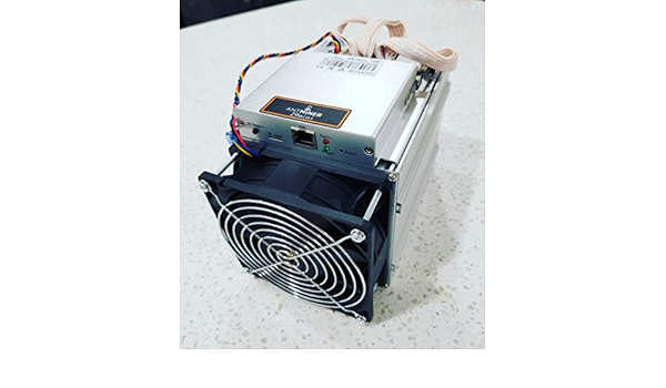 antminer z9 amazon