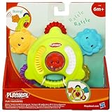 Kids Action Toys Coupons Get 80 Off Rs 75 Cashback Extra