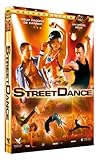 StreetDance 3D