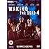 Waking the Dead - Series 4 [DVD] [2004] [2001]