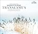 Produktbild Transeamus by Transeamus (2009-11-17)
