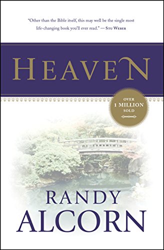 Heaven Alcorn Randy Ebook gratis