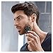 Braun MGK3060 Multi Grooming Kit - 8-in-one beard and hair trimming kit - with nose and precision trimmer attachments and Gillette Fusion ProGlide Razor