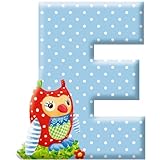 Wird mit farbiger Front Adhesive Backing