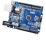 pitch and putt Admite fuentes de alimentación de 3.3V y 5V y puede cumplir con los diferentes requisitos de expansión IO, incluido el sensor de temperatura de humedad, el módulo Xbee, el módulo BT Bluetooth, el módulo RF, el módulo GPRS, el módulo GPS, el protector LCD, etc.