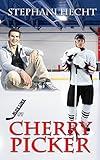 Cover zum Buch Cherry Picker