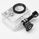 yi action camera firmware Oficial UK Limited Release de Yi accesorios a través de Amazon exclusivas