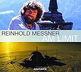Cover zum Buch Am Limit: CD