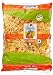 Dolce Vita Italian Durum Wheat Farfalli Pasta, 500g RS.147.00